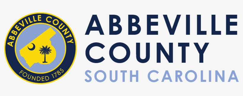 Abbeville County, South Carolina - Abbeville County Sc Png, transparent png