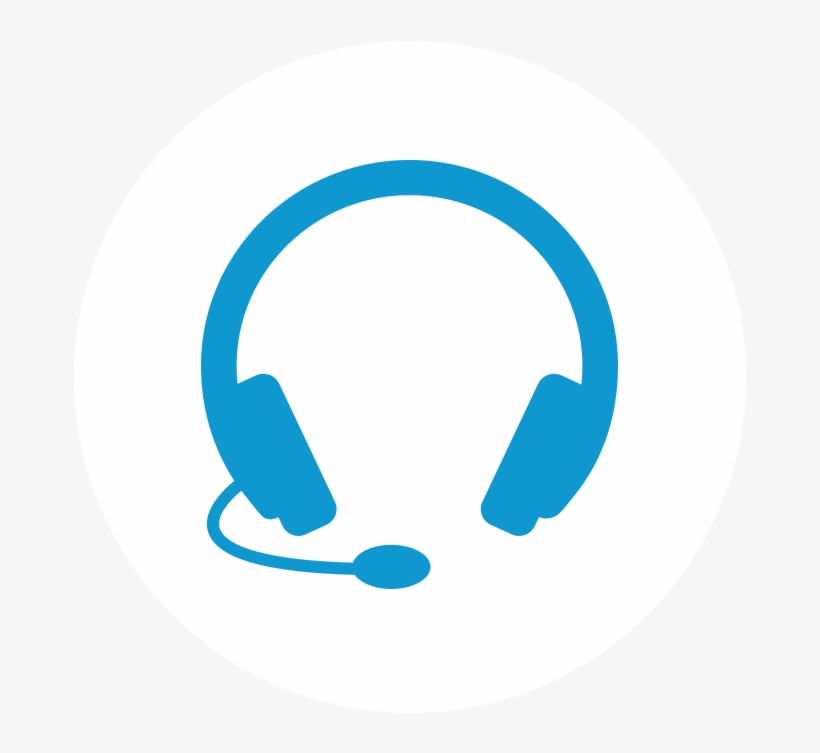 Support Icon Ocws 2016 10 14t13 - User, transparent png