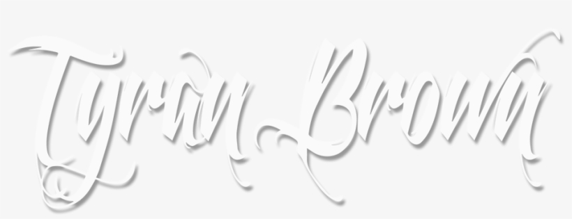 La Clippers Fan Fest - Music, transparent png