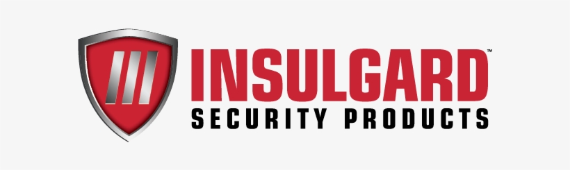 Insulgard Security Products - Bulletproofing, transparent png