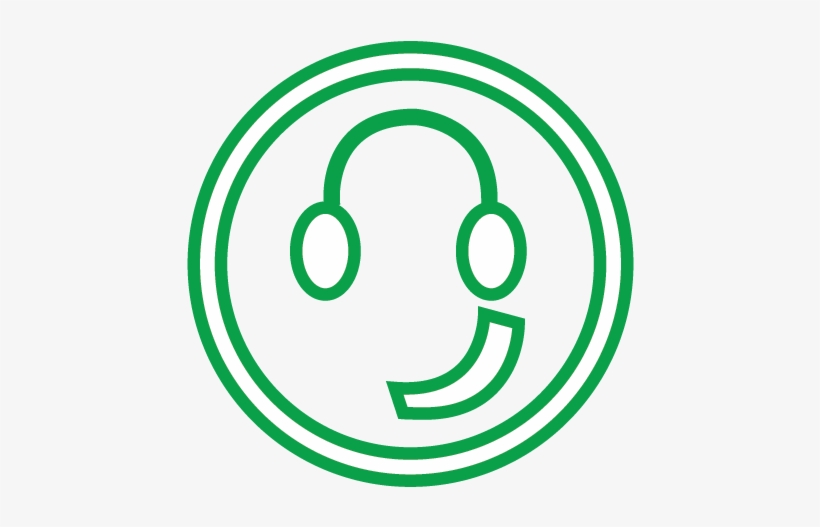 Support - Icon, transparent png