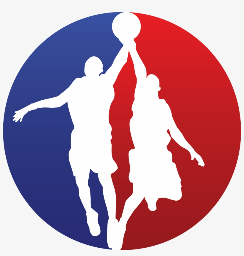 Come See North Pike High School Boys' Basketball Team - Gloucester Road Tube Station, transparent png