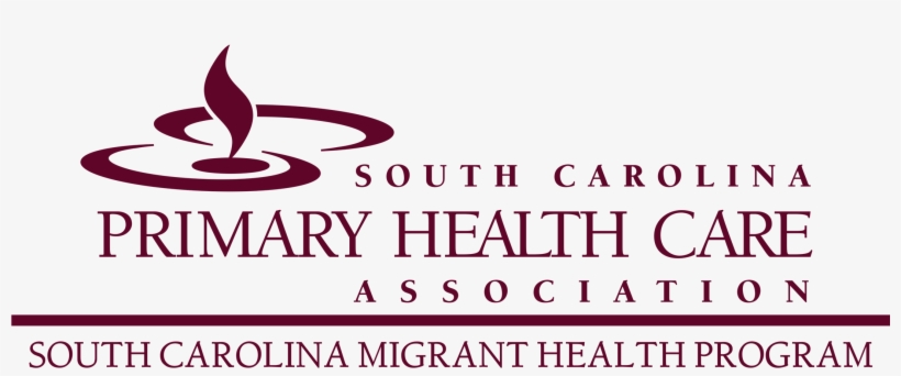 Sc Migrant Health Program Main Office - South Carolina Primary Health Care Association, transparent png