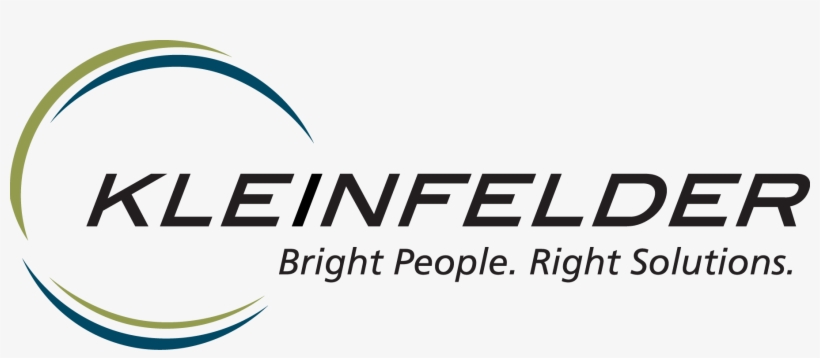 Heartland Cooperative Invasive Species Management Area - Kleinfelder Logo, transparent png