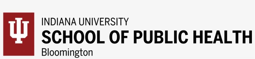 Eps - - Indiana University, transparent png