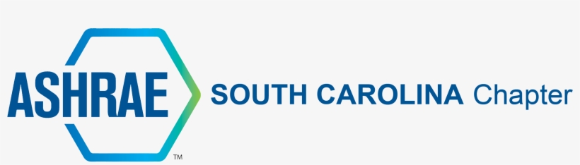 Add Me To Your Mailing List - Design Guide: Combustion Turbine Inlet Air Cooling, transparent png