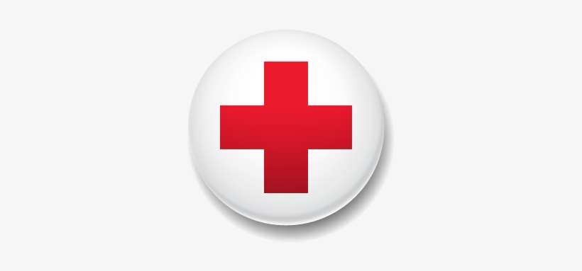 American Red Cross American Red Cross - American Red Cross, transparent png