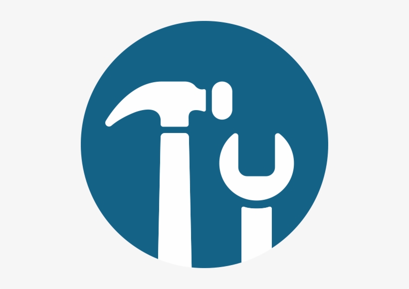 Get Support - Graphic Design, transparent png