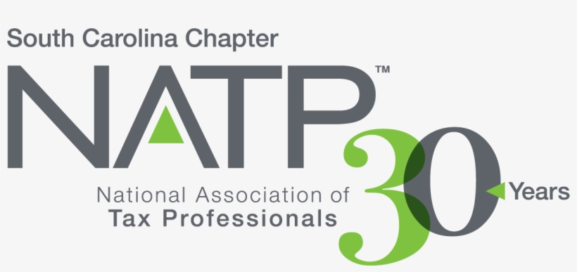 Natp Membership, transparent png