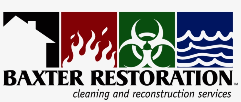 Baxter Restoration, transparent png