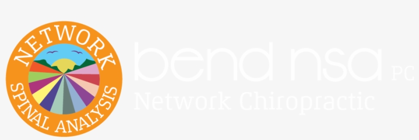 Bend Nsa Logo - Sandy Johnson, Chiropractor Bend Nsa, transparent png