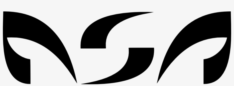 Nsa Logo Bronbestand - Amsterdam, transparent png