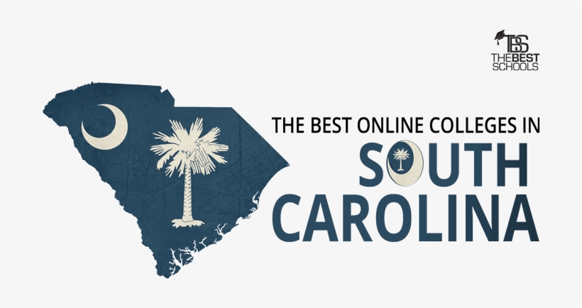 Protective Tariff Jackson 1832, transparent png