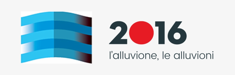 50th Anniversary Of The Florence Flood 50th Anniversary - 50 Anniversario Alluvione Di Firenze, transparent png