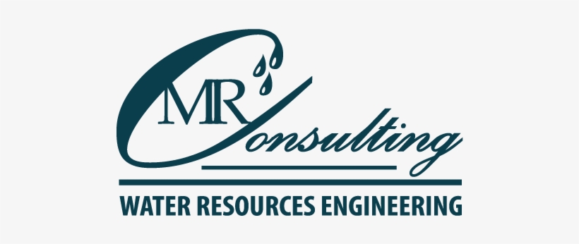 Mrc Llc, transparent png