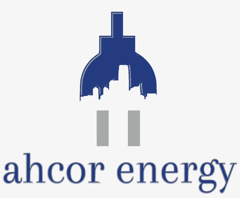 Logo, transparent png