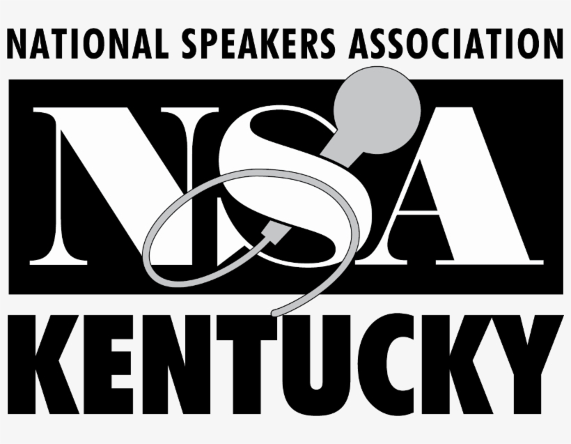 Nsa Kentucky Logo - Al Lautenslager, transparent png