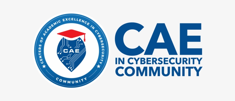 Alt - Sac 2nd Gig Individual Eleven, transparent png