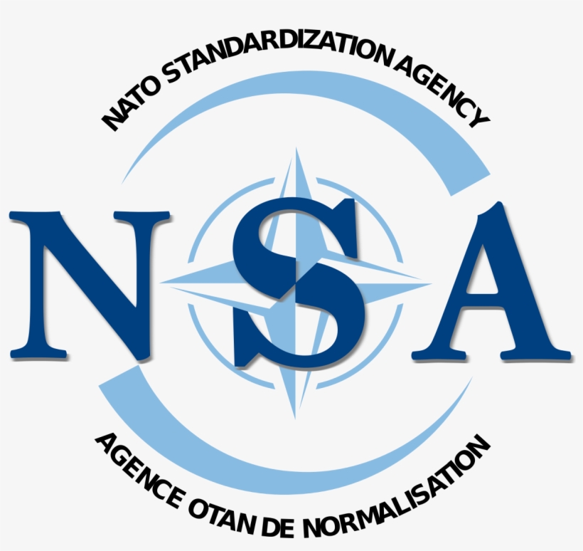 Ncba Division 1 Logo, transparent png