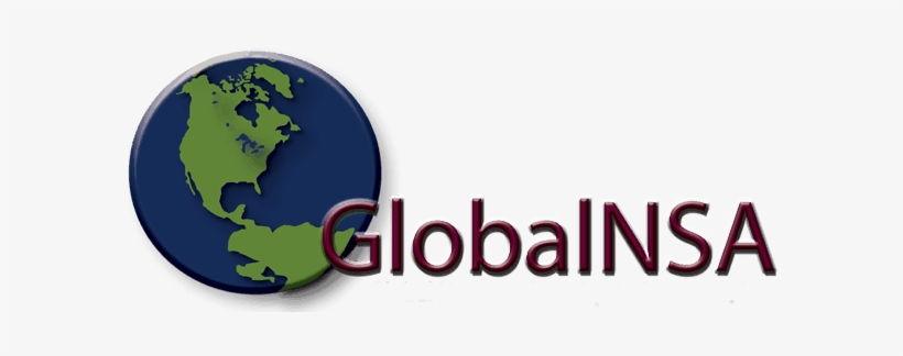 Globe, transparent png
