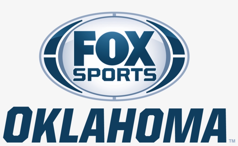 Fox Sports Southwest Logo Png - Fox Sports Wisconsin Logo, transparent png