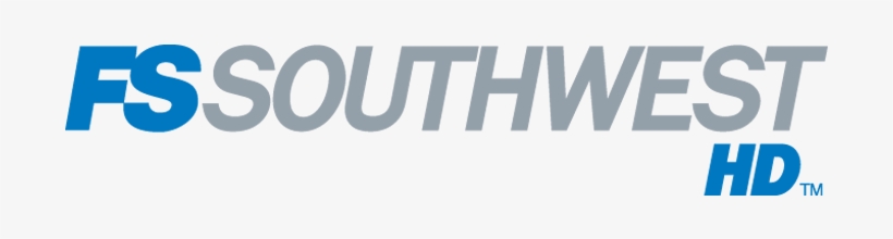 Fox Sports Southwest Hd - Fox Sports San Diego Hd, transparent png