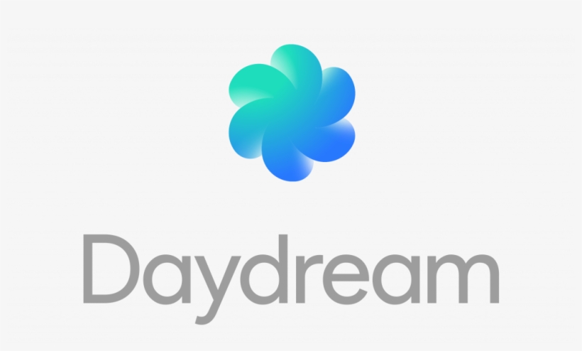 Android Daydream, transparent png
