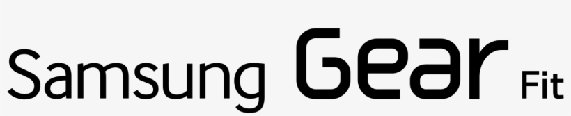 Samsung Gear Vr@2x - Samsung Galaxy Tab 4 Logo, transparent png