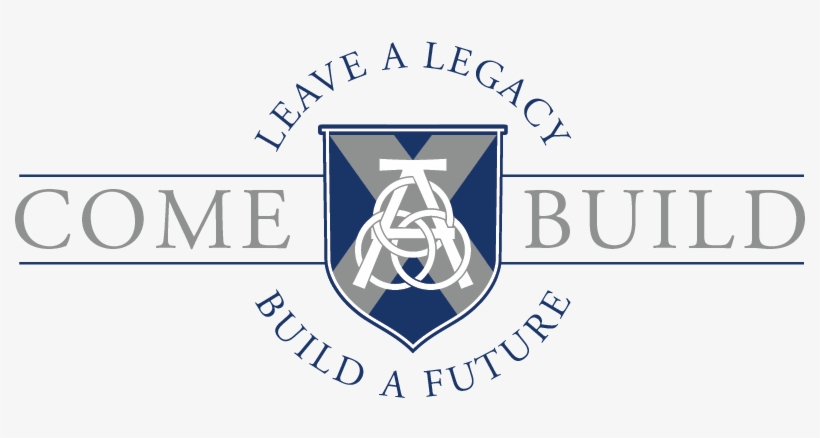 New Saint Andrews College, transparent png