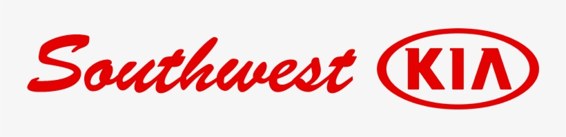 Southwest Kia Mesquite - Kia Motors, transparent png