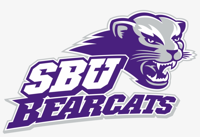 Southwest Baptist University Logo, transparent png