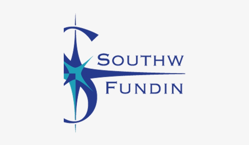 Southwest Funding - Southwest Funding Logo, transparent png