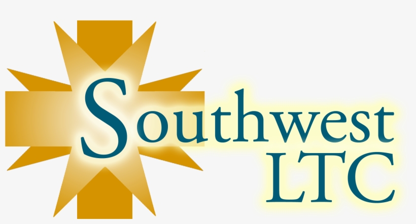Southwest Ltc Faqs - Mcgraw-hill Education Short Course For The Ged Test, transparent png