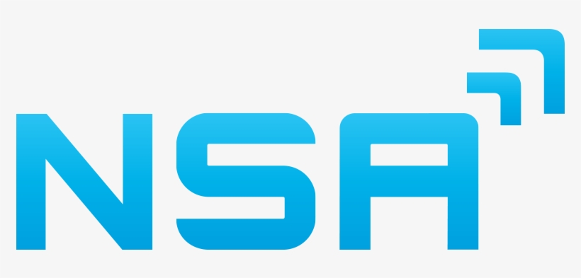 National Security Alarms - Graphics, transparent png