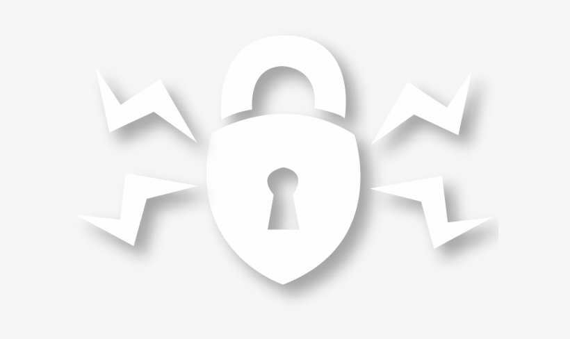 Circle, transparent png