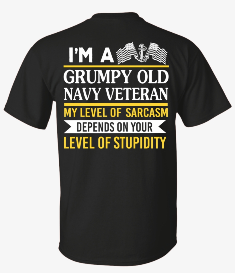 P 63187 Dynamicimagehandler E6b1d1c8 1c35 43c7 Ac9a - September T Shirt Designs, transparent png