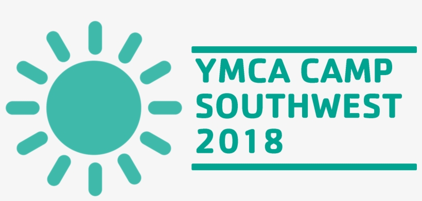 Camp Southwest - Heat Clipart, transparent png