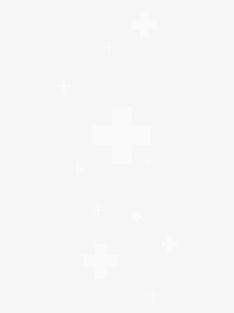 Not Every Path Is Straight And Narrow - Ps4 Logo White Transparent, transparent png