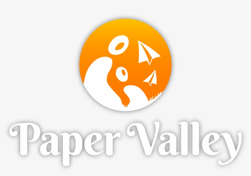 News - Our Daily Bread Logo, transparent png