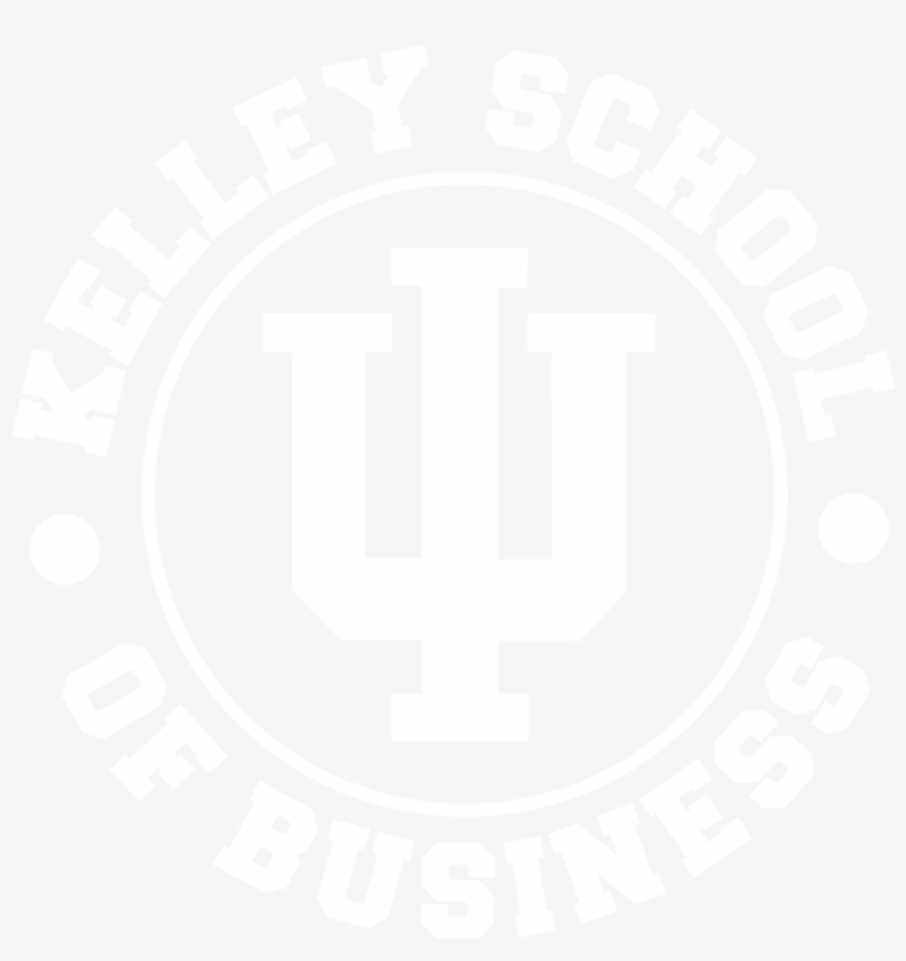Indiana University - Research - Else - Indiana University Duo, transparent png