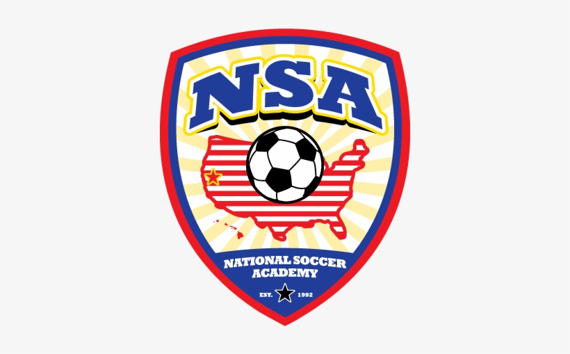 Free Nsa Logo Png - Artemio Artha646 Wooden Stamp A Football, transparent png