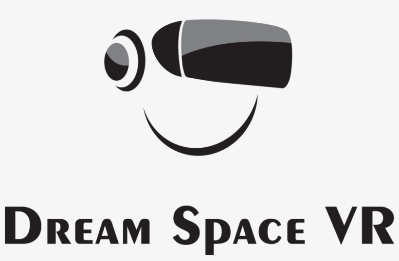 Graphic Design, transparent png