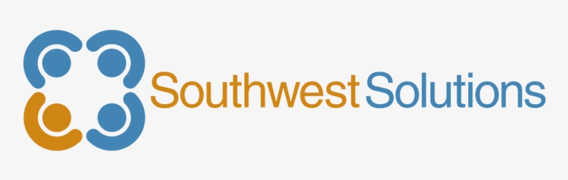 Southwest-solution - Circle, transparent png