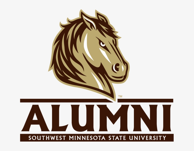 Toggle Navigation Toggle Utility Bar - Southwest Minnesota State University Mascot, transparent png