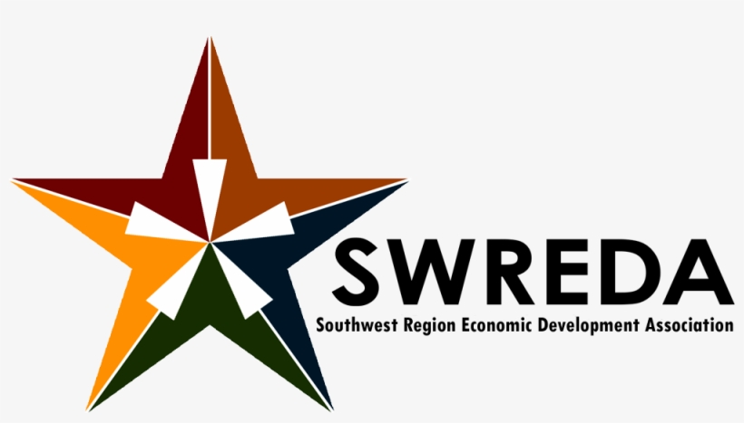 Southwest Region Executive Directors Association Logo - Kewanee High School, transparent png