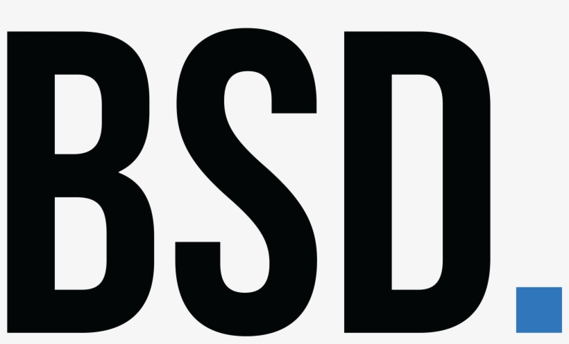 Home - Happy Ombudsman Appreciation Day, transparent png