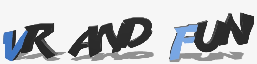 Catch Vr & Fun At The Upcoming Events - Information, transparent png