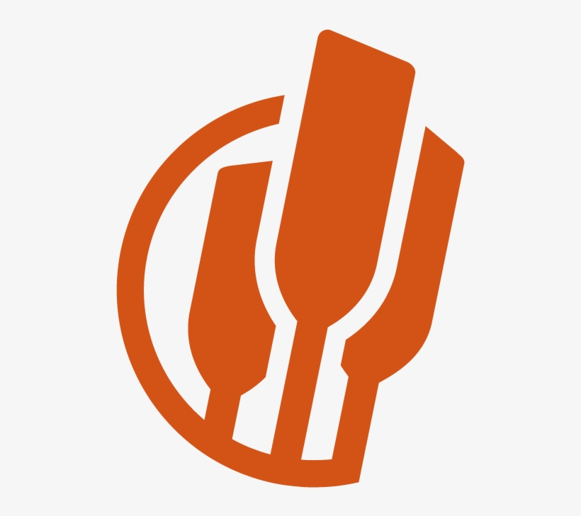 2018 South West Juniors Rowing Event Logo - Rowing, transparent png