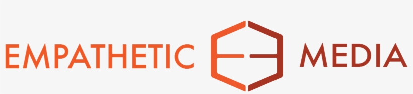 Sign, transparent png