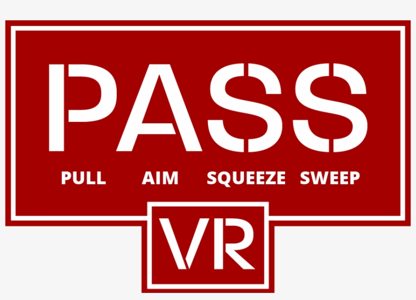 Pass Logo Title - T-shirt, transparent png